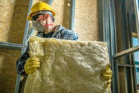 Best Radiant Barrier Insulation  in Grenada, MS