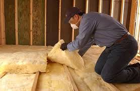 Best Wall Insulation Installation  in Grenada, MS