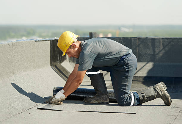 Best Garage Insulation  in Grenada, MS